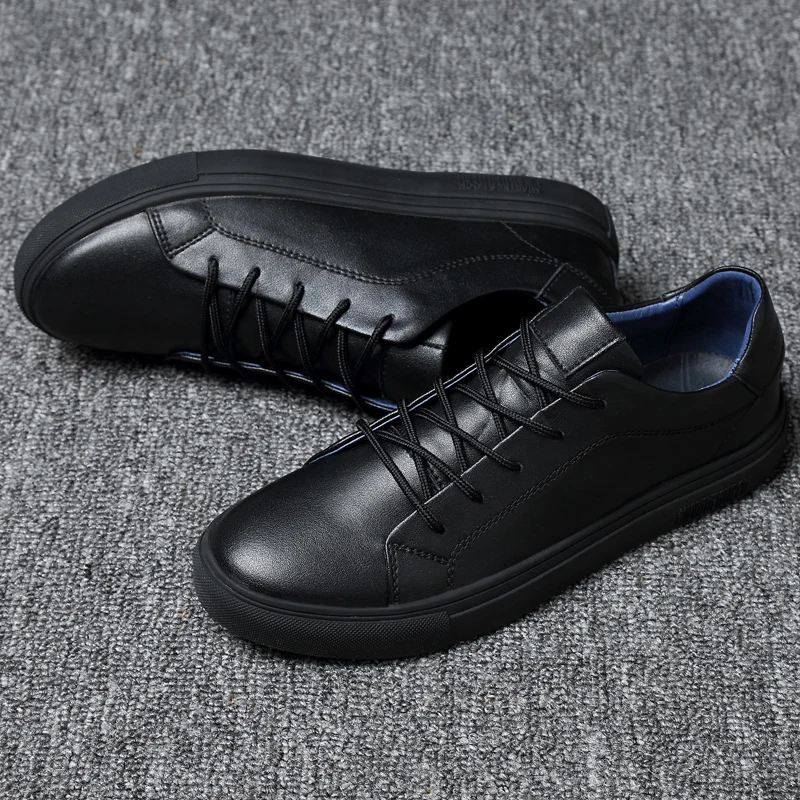 Мужская обувь; мужские дизайнерские мокасины; zapatos hombre; кроссовки из натуральной коровьей кожи; повседневные Мокасины для прогулки; sapato masculino