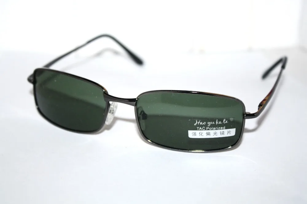 Весной нога Квадратный Классическая модель драйвера TAC усиливается