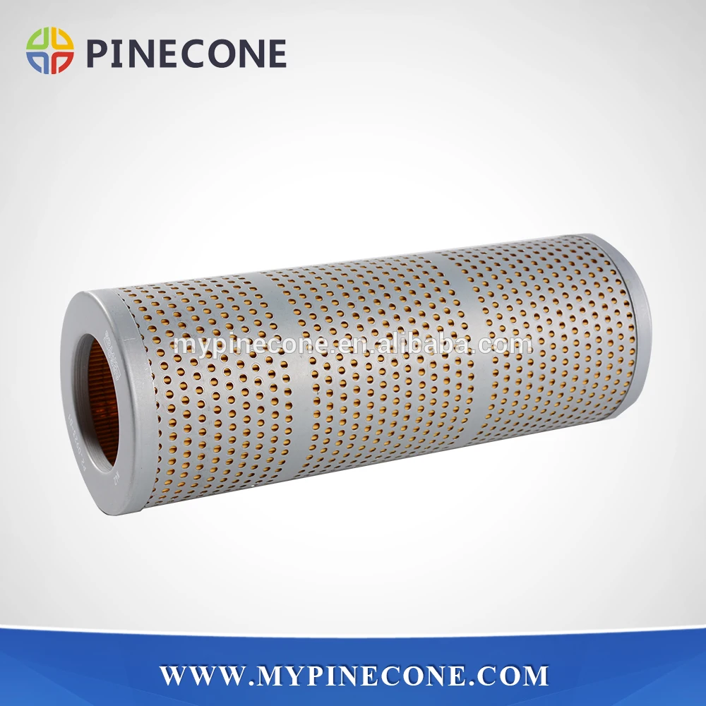 

Oil Filter Element argo filter p2.0923-01