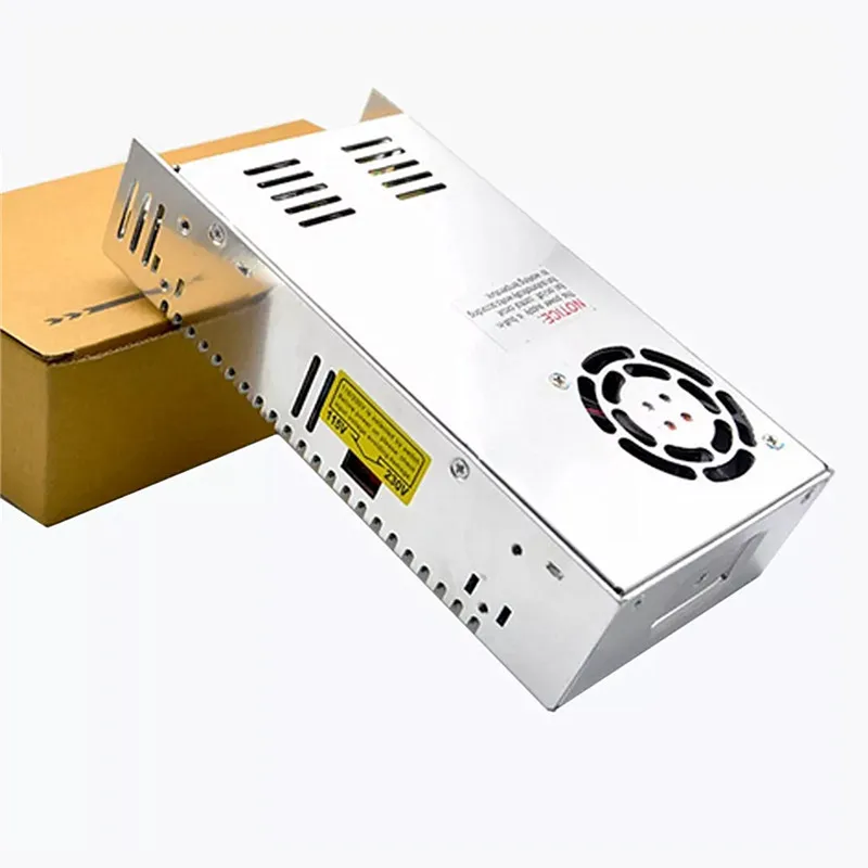 Переключение Питание DC12V 1A 2A 3A 5A 8A 10A 15A 20A 30A 40A 50A 60A AC 110 V 220 240 DC/DC 5 12 24 48 Светодиодные