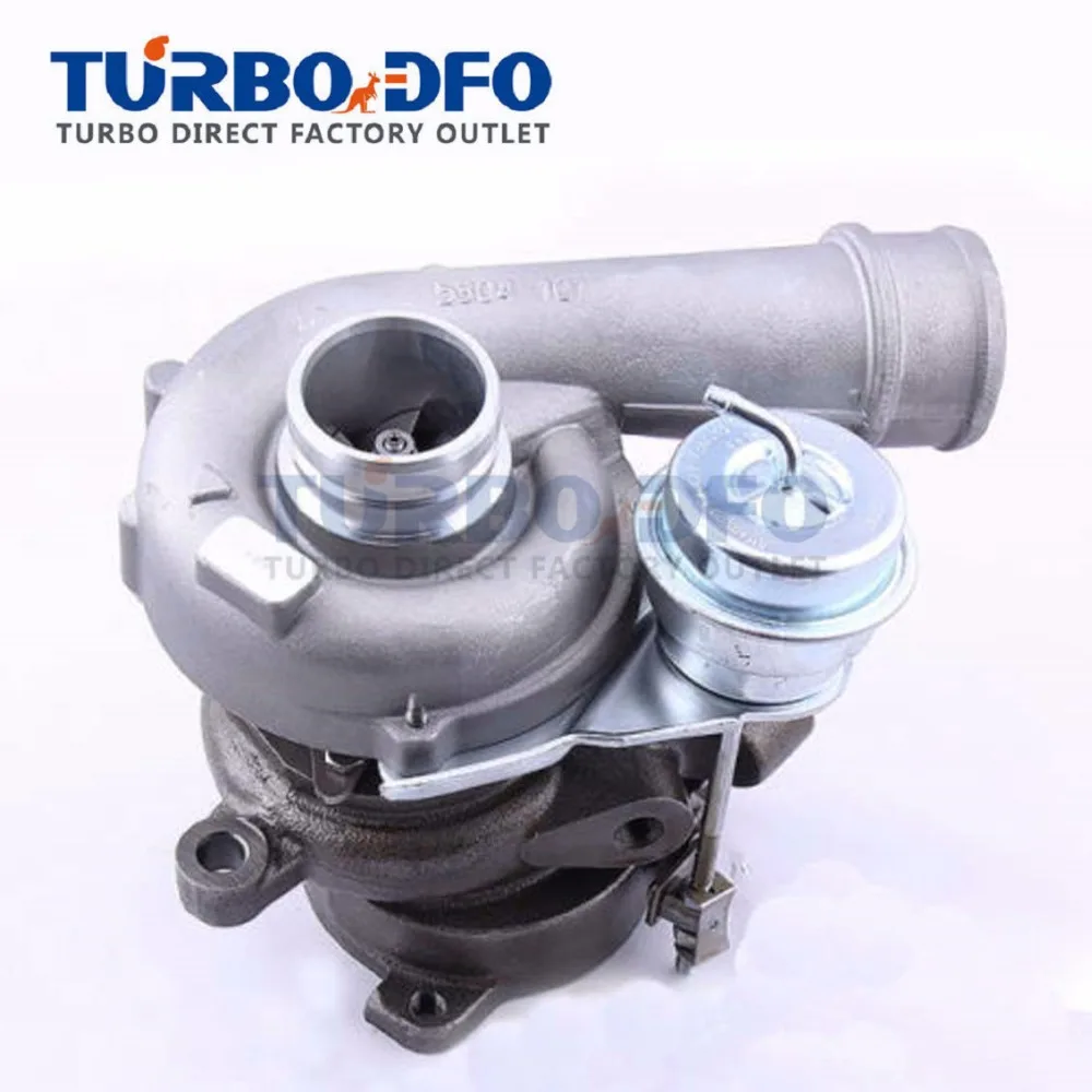 Новый турбокомпрессор K04 53049700023 / 53049880023 для Audi S3 TT 1 8 T BAM BFV 224 HP 239 06A145704Q | Автомобили