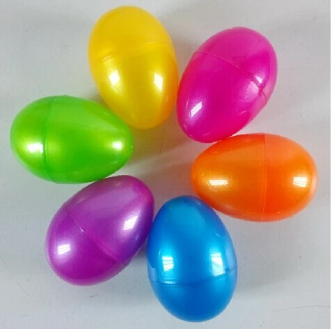 Бесплатная доставка украшения перламутровые 6 видов цветов открытие яичная