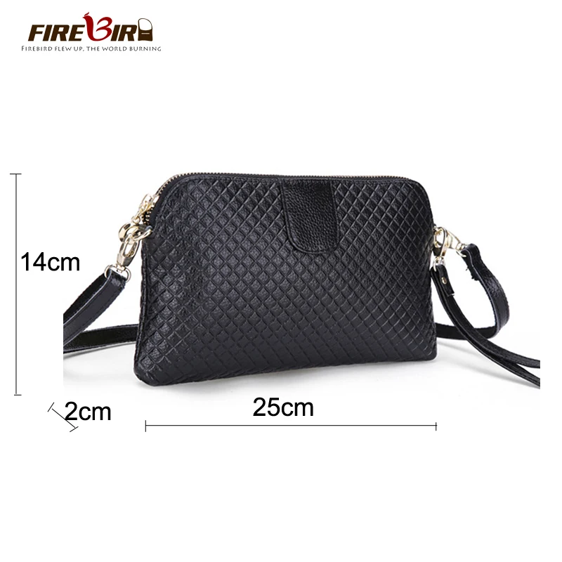 Новинка 2017 года женские ручные сумки тисненые на плечо маленькие мессенджеры