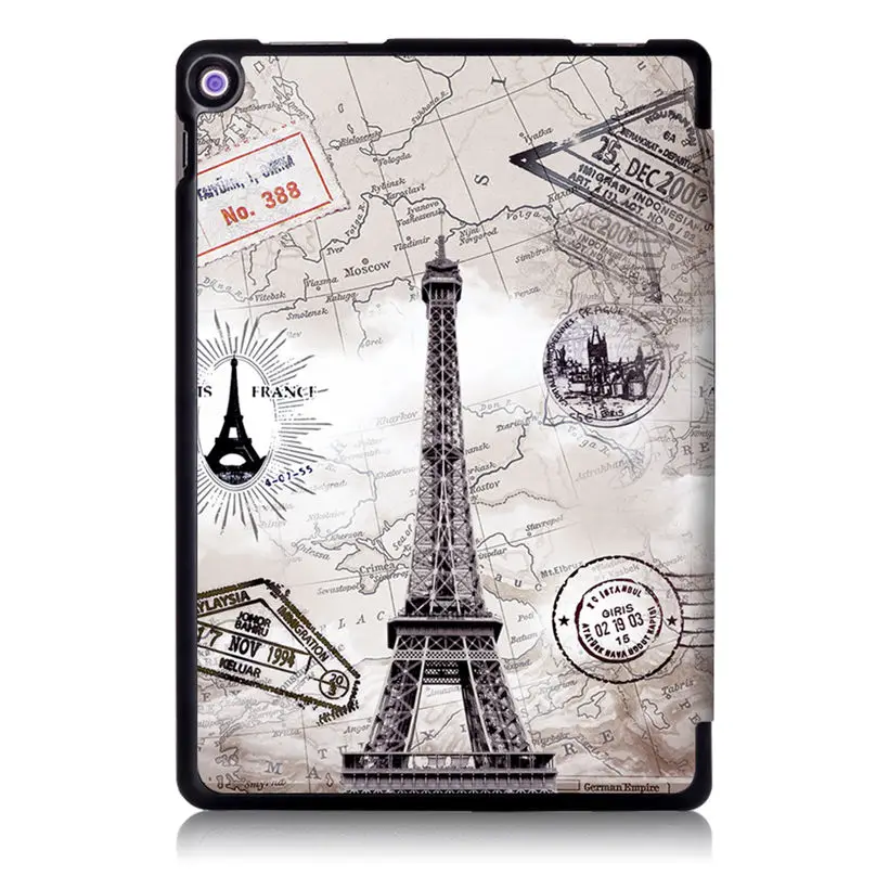 Чехол для ASUS Zenpad 10 Z301MLF Z301ML Z301 1 дюйма чехол подставка планшета Asus Z300CL Z300C Z300m +