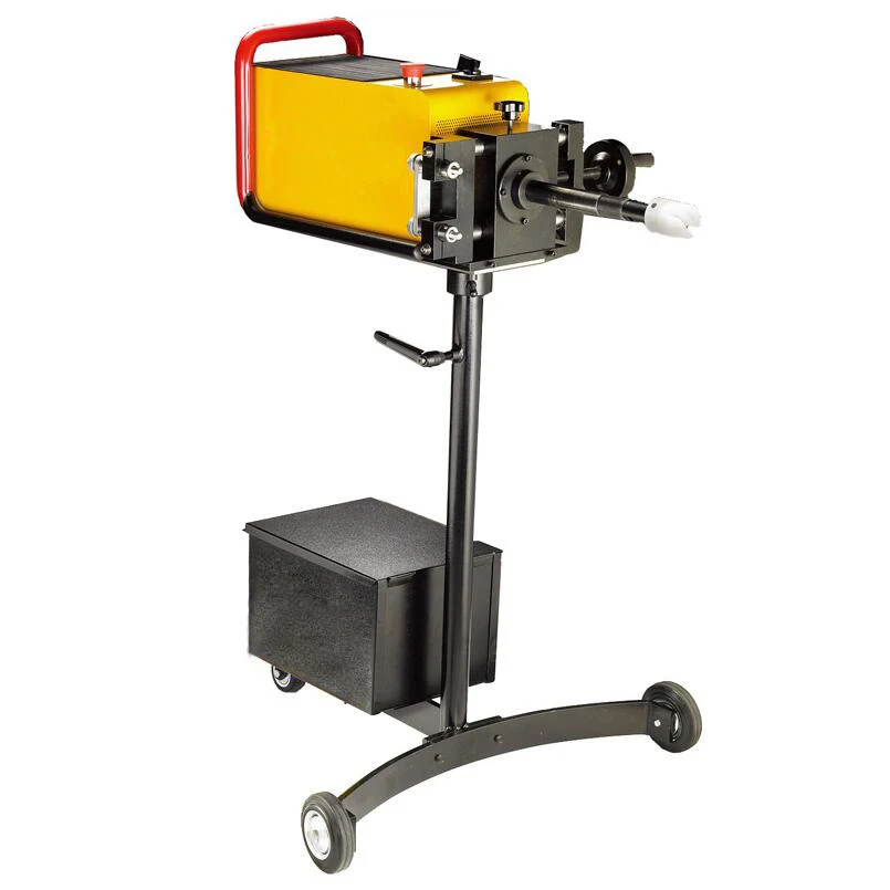 Тормозной диск оптический дисковый тормозной машина для ремонта без демонтажа