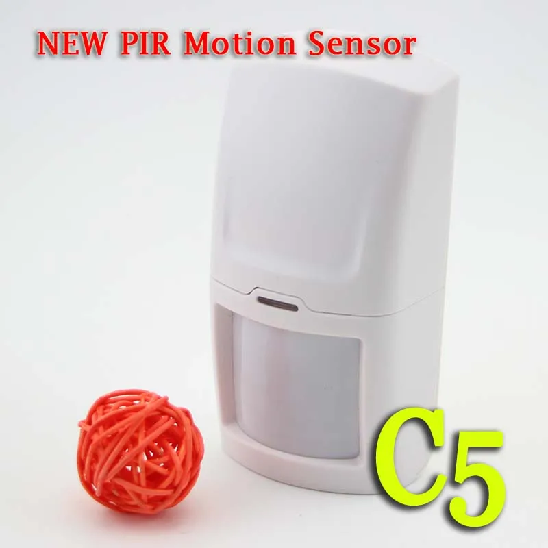 Беспроводная GSM SMS текстовая сенсорная клавиатура сигнализация PIR датчик+ RFID+ новая Индукционная дверь сенсорный экран высокое качество