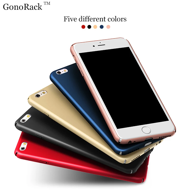 Матовый серии полный case обложка для meizu m3s m3 примечание m5 mx6 Pro 6 Plus U10 U20 M3X Жесткий PC