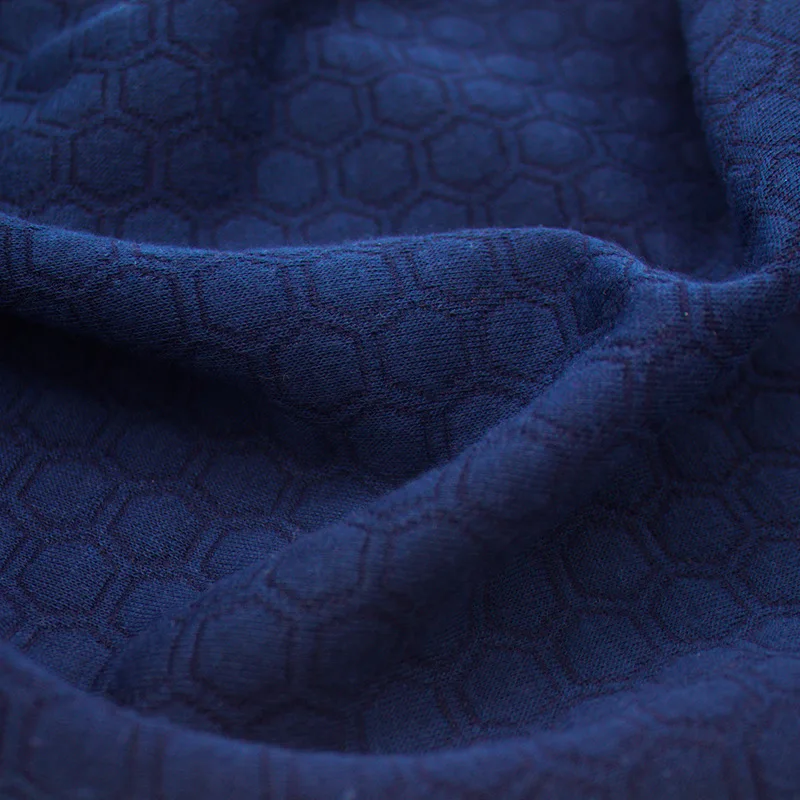 Ортопедическая подушка из пены с эффектом памяти двухцелевая Подушка для