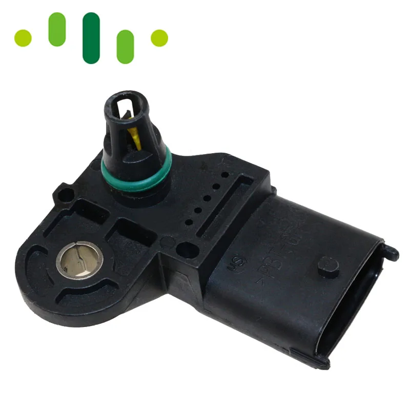 Для Renault Trucks Kerax Magnum midlm Premium карта сенсор 7420524936 5010450894 5010437653 0 281 002 576 с разъемом