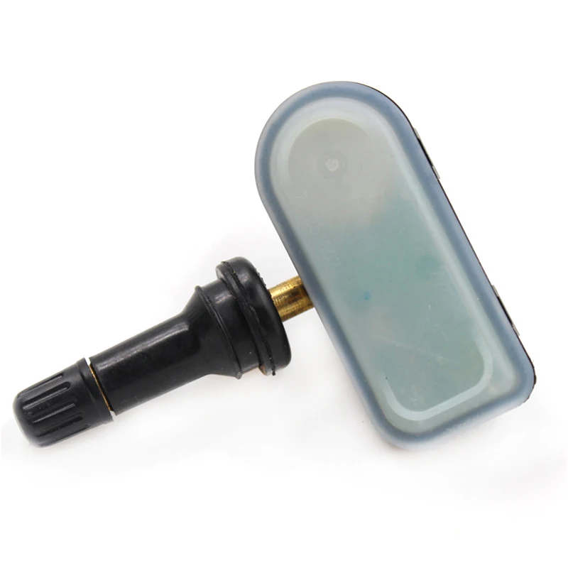 68186572AA новый датчик давления в шинах TPMS для Cherokee Ram Series 2014-2017 автомобильные