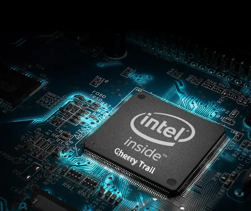 Jumper EZpad 7S 2 в 1 планшет 10," 1080 P ips windows планшеты Intel Cherry Trail Z8350 4 ГБ DDR3 64 Гб EMMC планшетный ПК HDMI ноутбук