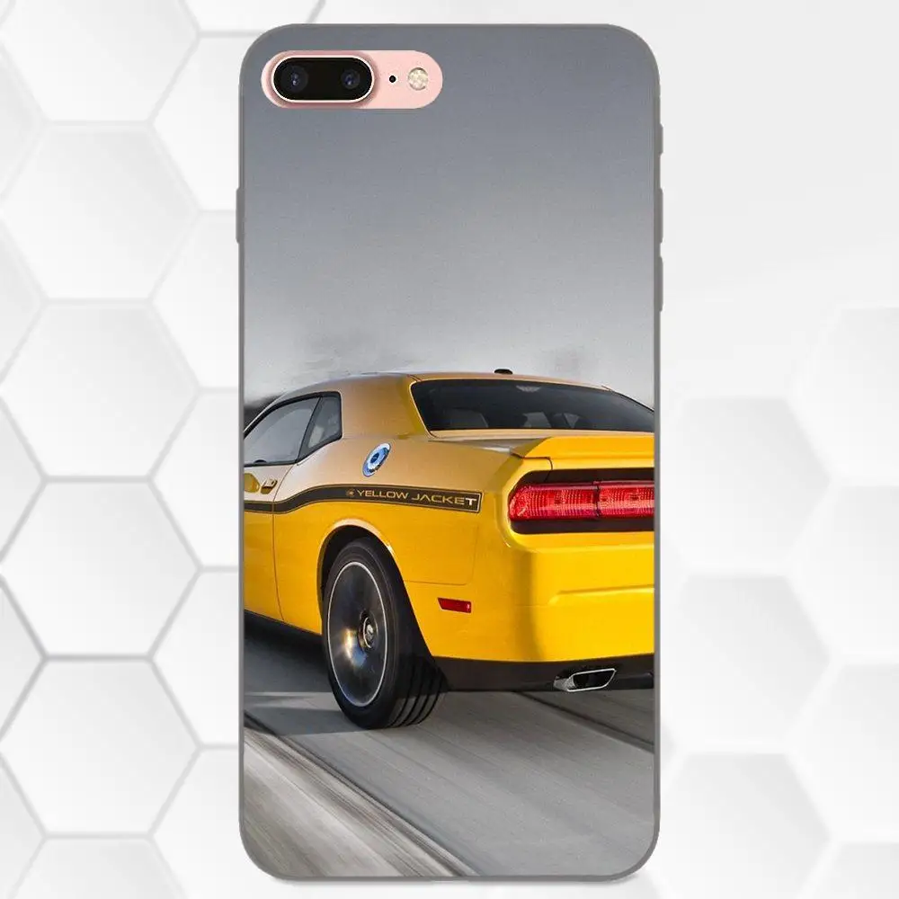 Зарядное устройство Super Bee для Apple iPhone 4 4S 5 5S SE 6 6S 7 8 Plus X XS Max XR Прекрасный пластиковый чехол для аксессуаров для телефона.