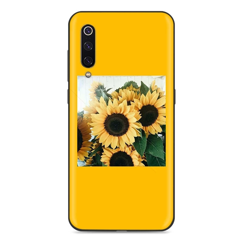 2 Чехол для Xiaomi Redmi Note 8 8A 7 6 6A 5 5A 4 4X 4A Go Pro Plus Prime - Цвет: 2