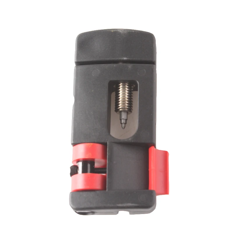SRAM MTB велосипедный гидауловый дисковый тормозной шланг Барб инструмент для