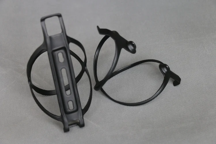 

Road Bicycle Full Carbon Drink Water Bottle Cages Mountain Bike Carbon Bottle Holder