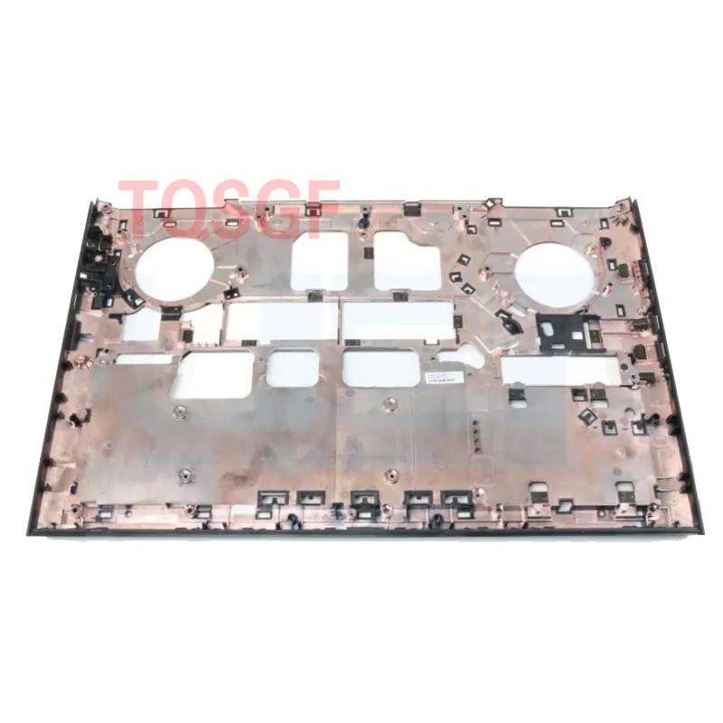 Bottom Base Cover for Dell Inspiron 7577 0350HR 350HR | Компьютеры и офис