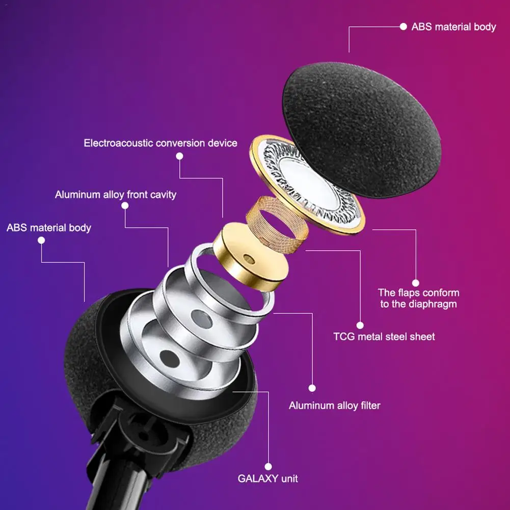 Смарт Bluetooth беспроводной Спорт на открытом воздухе солнцезащитные очки с наушниками наушники телефон вождения MP3 плеер Музыка солнцезащитные линзы наушники