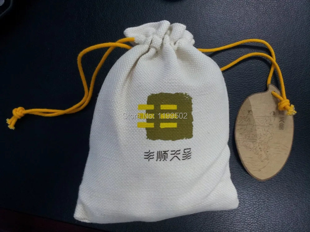 Бархатный шнурок украшения сумок для подарков \ ожерелье часы мобильного