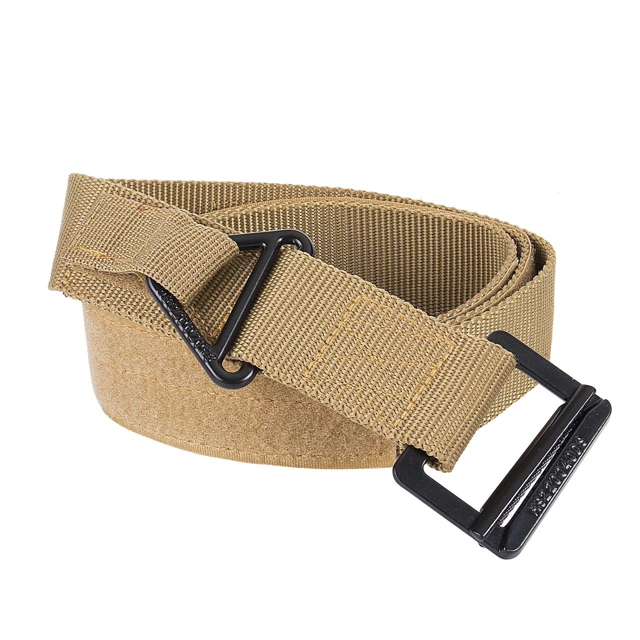 

Adjustable Survival Emergency Rescue Rigger Men Militaria Military Tactical Belt Breathable Nylon Men Belt