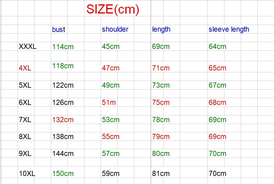 Большие размеры 10XL 9XL 8XL 6XL 5XL модная мужская зимняя тонкая толстовка с капюшоном теплая толстовка на молнии пальто куртка Верхняя одежда Топы