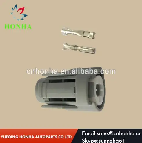 BC7568 Sumitomo 2 Pin/Way HW 090 VTEC переключатель давления противоударный датчик охлаждающей
