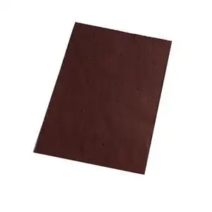 Волшебные трюки 1 шт. волшебный дым с кончиками пальцев Классические игрушки для