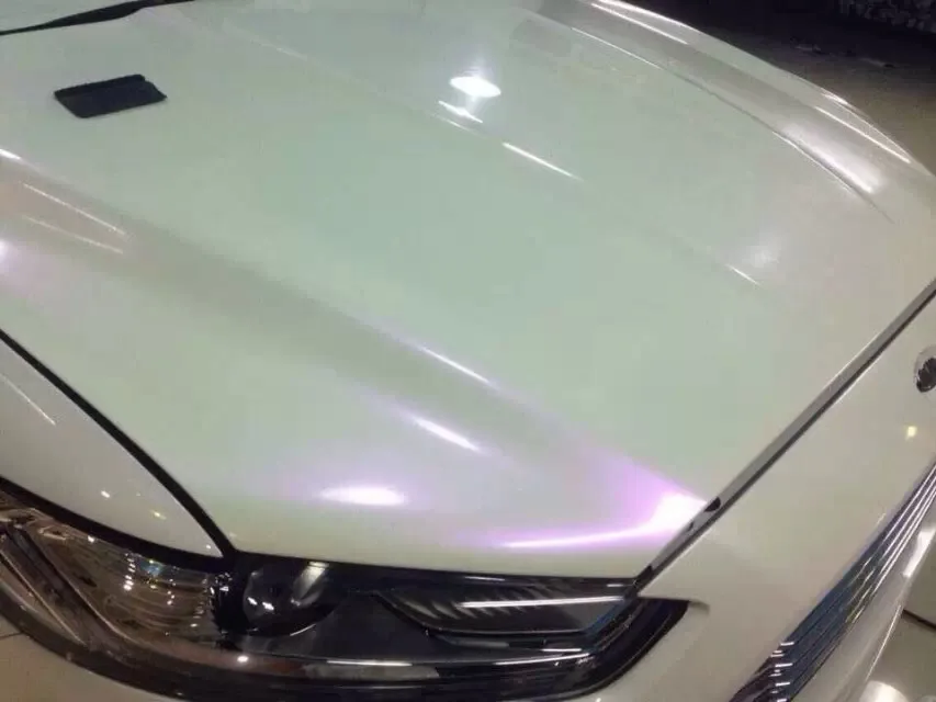 Блеск для губ кружевные шелковые трусики перламутрового оттенка с жемчугом