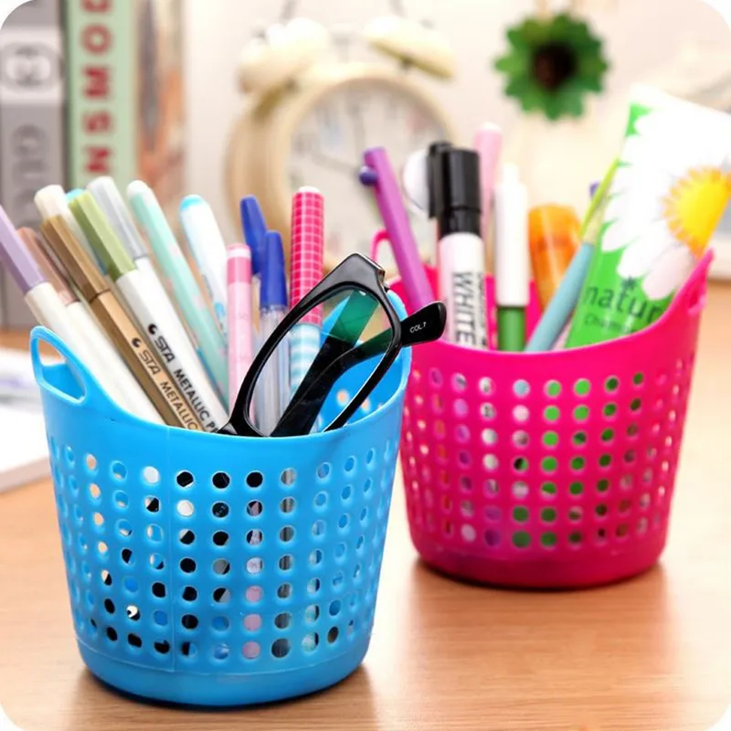 Coloffice 1 шт. держатель для ручки дома ювелирных изделий косметический канцелярский