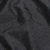Black Speerise Женская открытая спина воздушная Йога комбинезоны эластичность, спандекс спортивный боди набор одежды для йоги Леггинсы Быстросохнущий костюм без рукавов - Цвет: Black