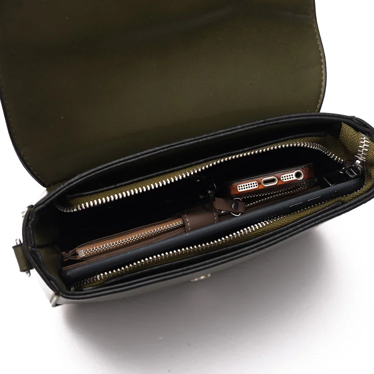 TETHYS модные женские сумки высокого качества из искусственной кожи Хобо