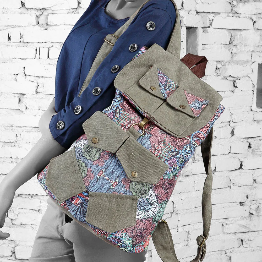 Рюкзак женский кожаный 2019|backpack bag|leather backpackbackpack kpop |