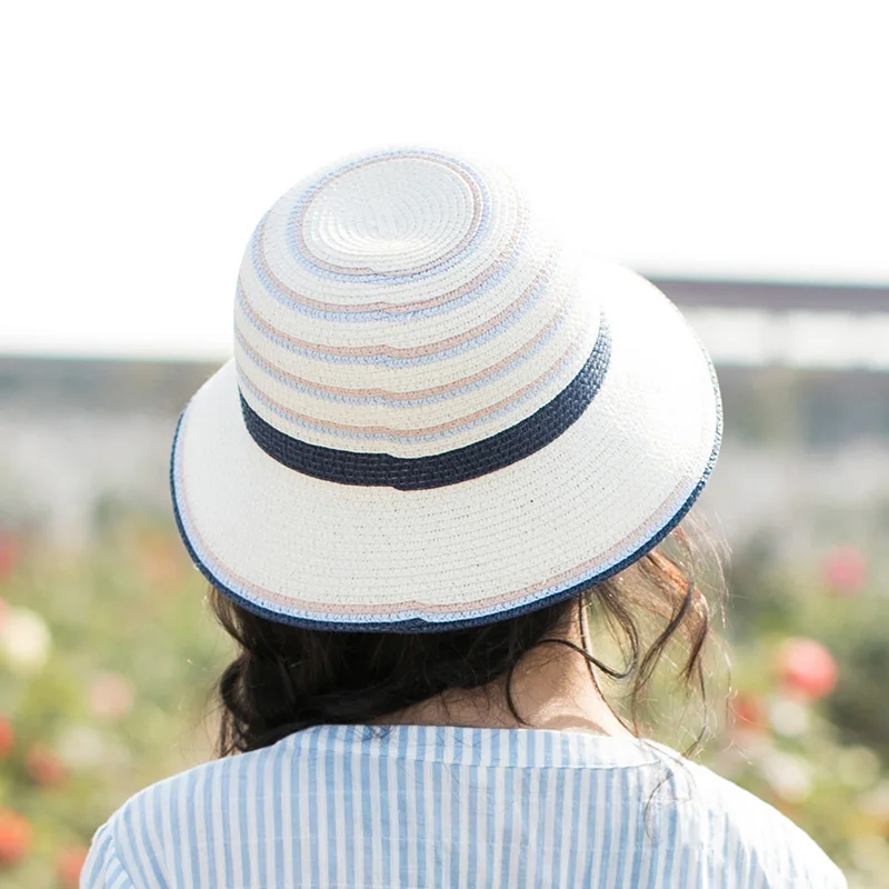 INMAN Солнцезащитная шляпа в новом стиле модель Patchword 2019 | Аксессуары для одежды