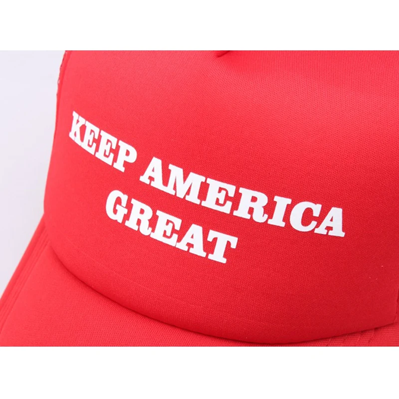 Новейшая Кепка Трампа KEEP AMERICA GREAT Hat,, бейсболка с регулировкой от республиканцев, патриоты, шапка с козырьком, шапка с козырьком для президента, шапки с козырьком