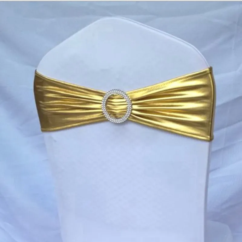 50 шт. чехлы на стулья для отелей спинки сиденья украшения вечерние праздничные