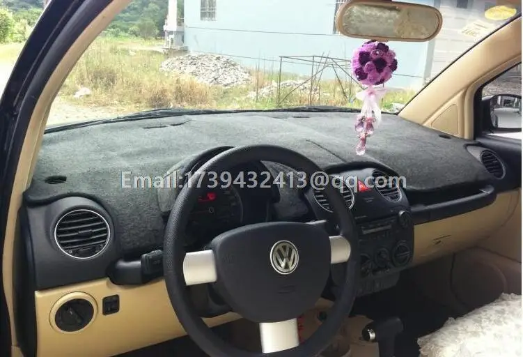 Автомобильные коврики аксессуары для стайлинга автомобиля крышка приборной