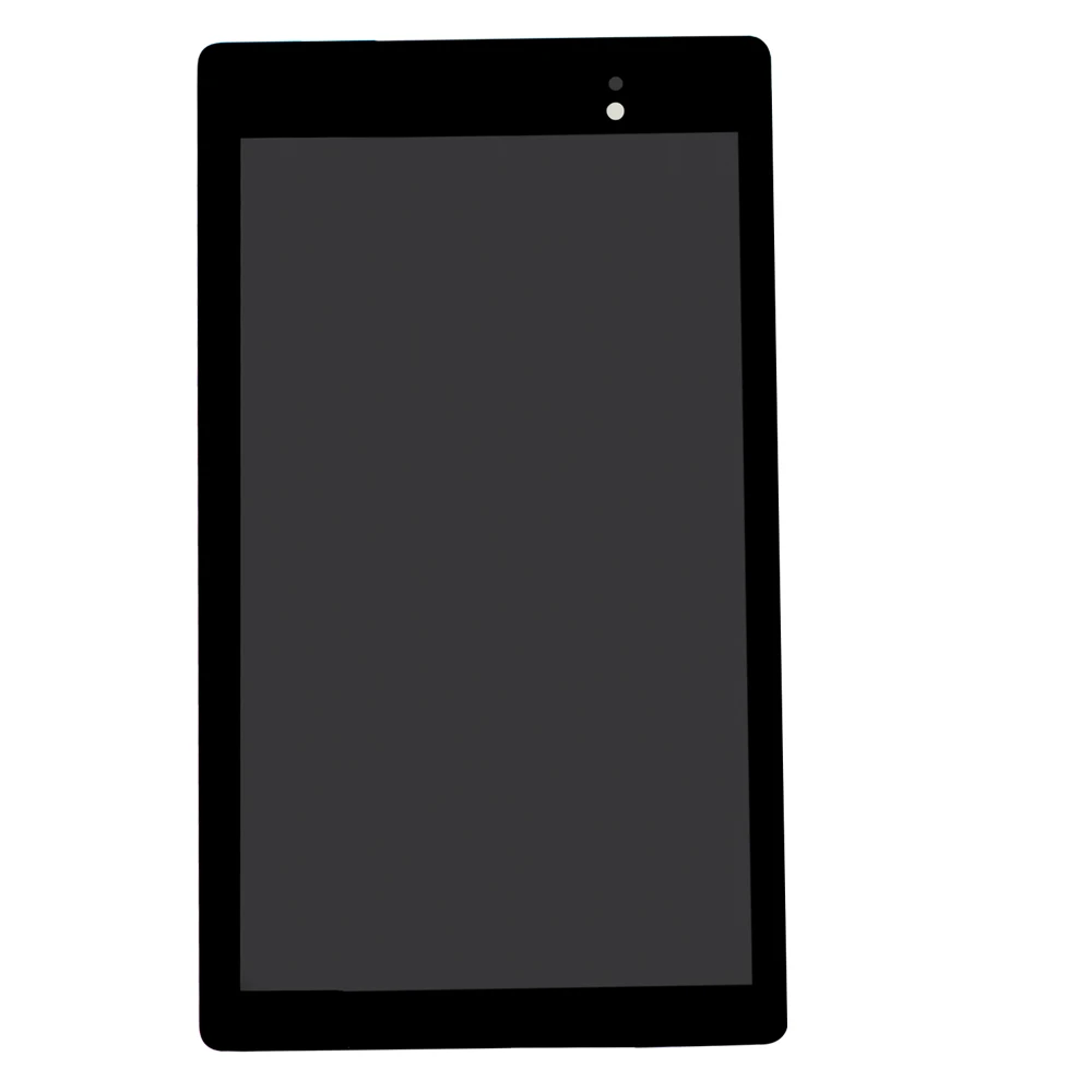 ЖК дисплей Starde для Asus Google Nexus 7 2 го поколения 2013 дюйма ME572 ME572CL с сенсорным экраном и
