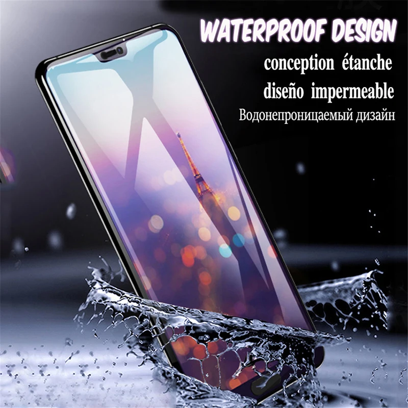 Защитное стекло для экрана redmi k20 pro xiaomi xiomi readmi 20pro 20 k 6 7 закаленное защитное