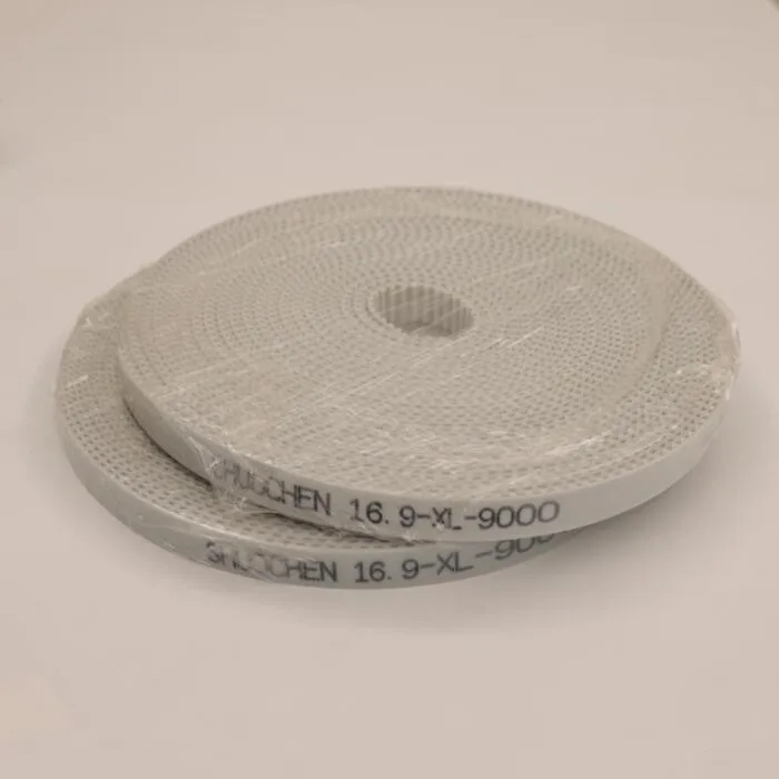 9 м/мешок длинный ремень ГРМ ремень-каретка для цветного струйного принтера wit