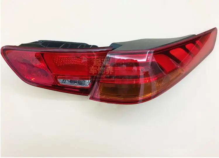 KlA K5 задний фонарь, светодиодный,~ год,! SportageR, soul, spectora, k 5, sorento, kx5, ceed, K5 задний фонарь