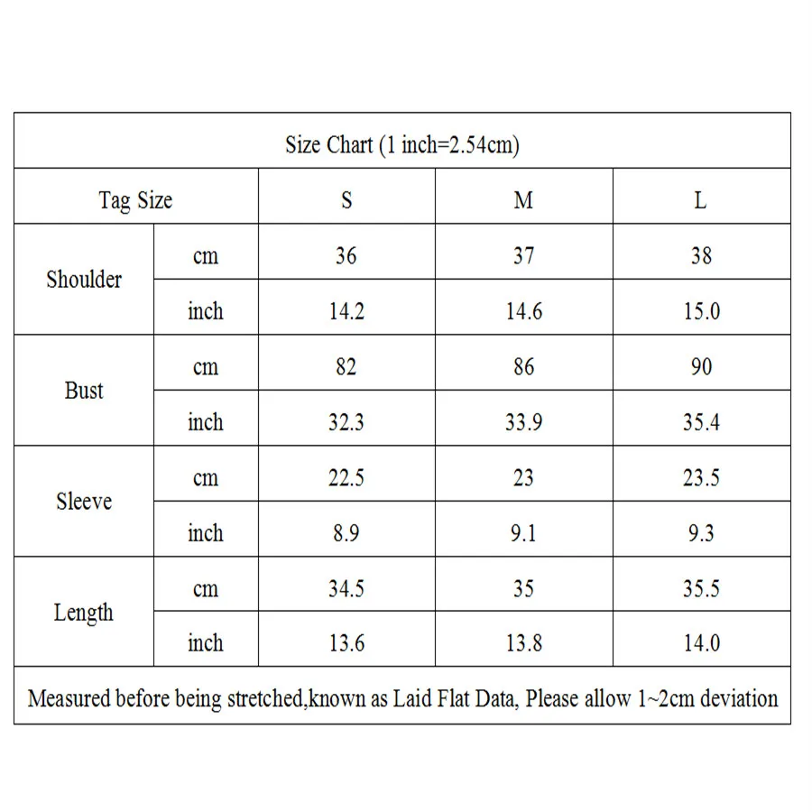 Топы из полиэфирного волокна Весенняя блузка женский квадратный воротник