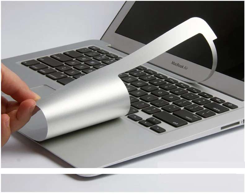 Защитный чехол для Apple Macbook air 13 A1466/A1369 Pro A2289 A2251 | Компьютеры и офис