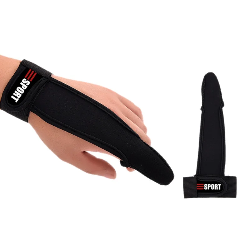 Перчатки для рыбалки PRO BEROS Нескользящие защитные перчатки ловли рыбы льда скалы |