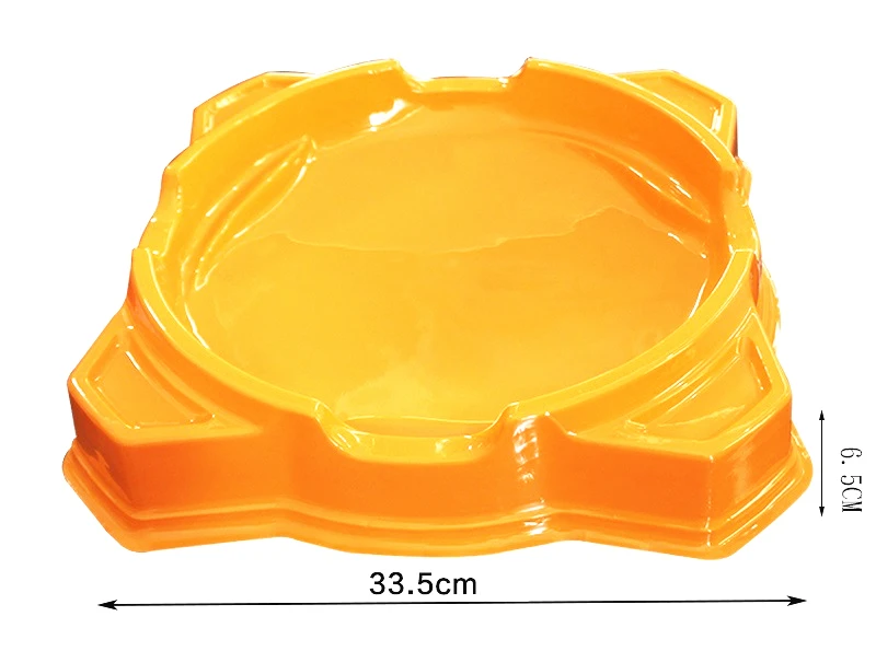 Beyblade burst тупи Металл Fusion черный набор коробка игрушка лезвие пусковое устройство волчок игрушки для Childn
