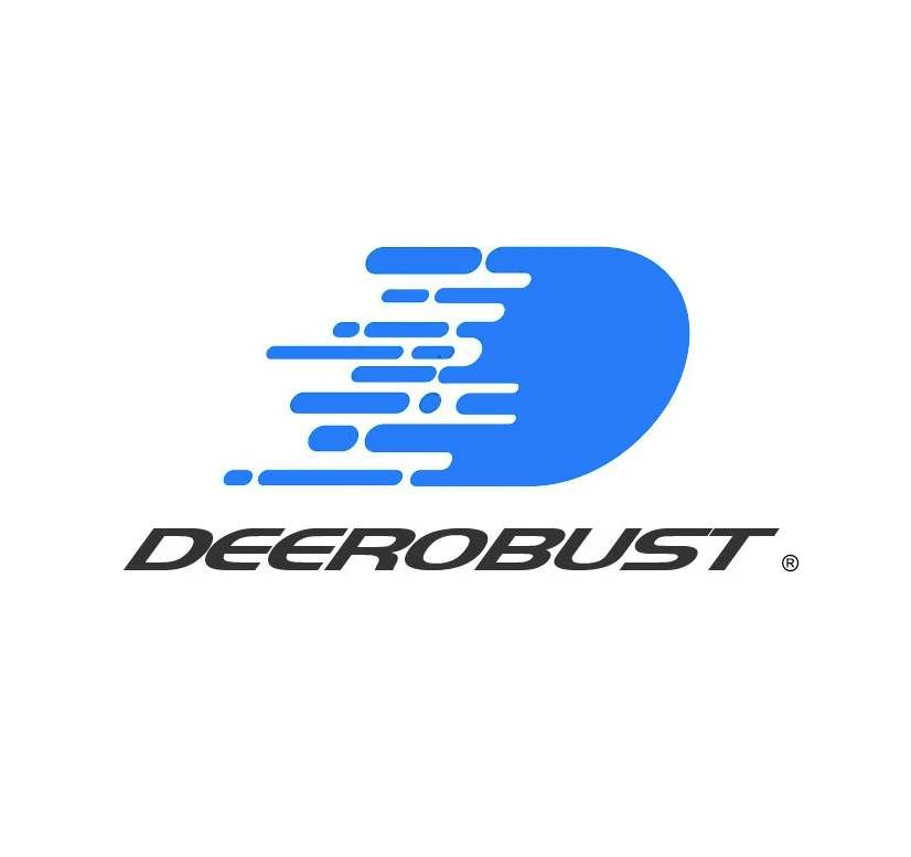 SH001 ссылка для оплаты замены гарантии DEEROBUST |