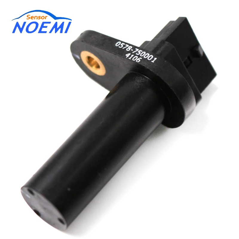 

YAOPEI NEW Crankshaft Position Sensor For Chrysler 0578-750001/0578750001/0578 750001