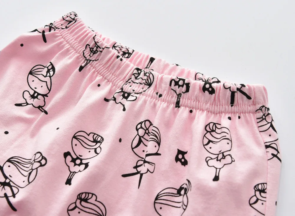 3 шт. футболка для новорожденных штаны и повязка на голову | Мать ребенок