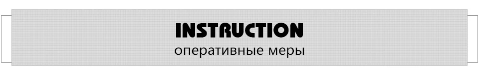 Huacan 5D DIY Алмазная картина животное полная квадратная Стразы мозаика Настенный декор Алмазная вышивка крестиком наборы лошадь Новинка
