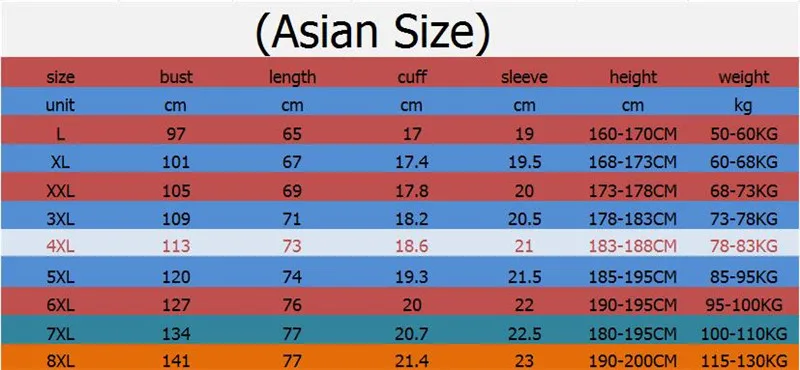 Размера плюс L~ 5XL, 6XL, 7XL, 8XL футболка Для мужчин креативный простой Круглый воротник быстросохнущая дышащая футболка Для Мужчин's летняя футболка