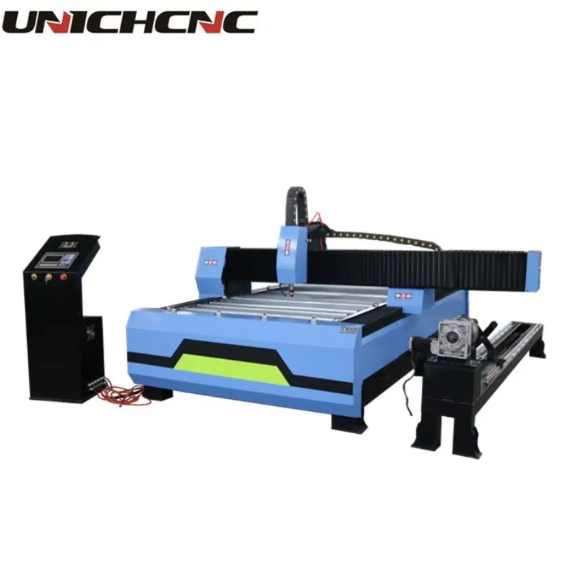 Станок для плазменной резки с ЧПУ|machine plasma|machine machinemachine gold |