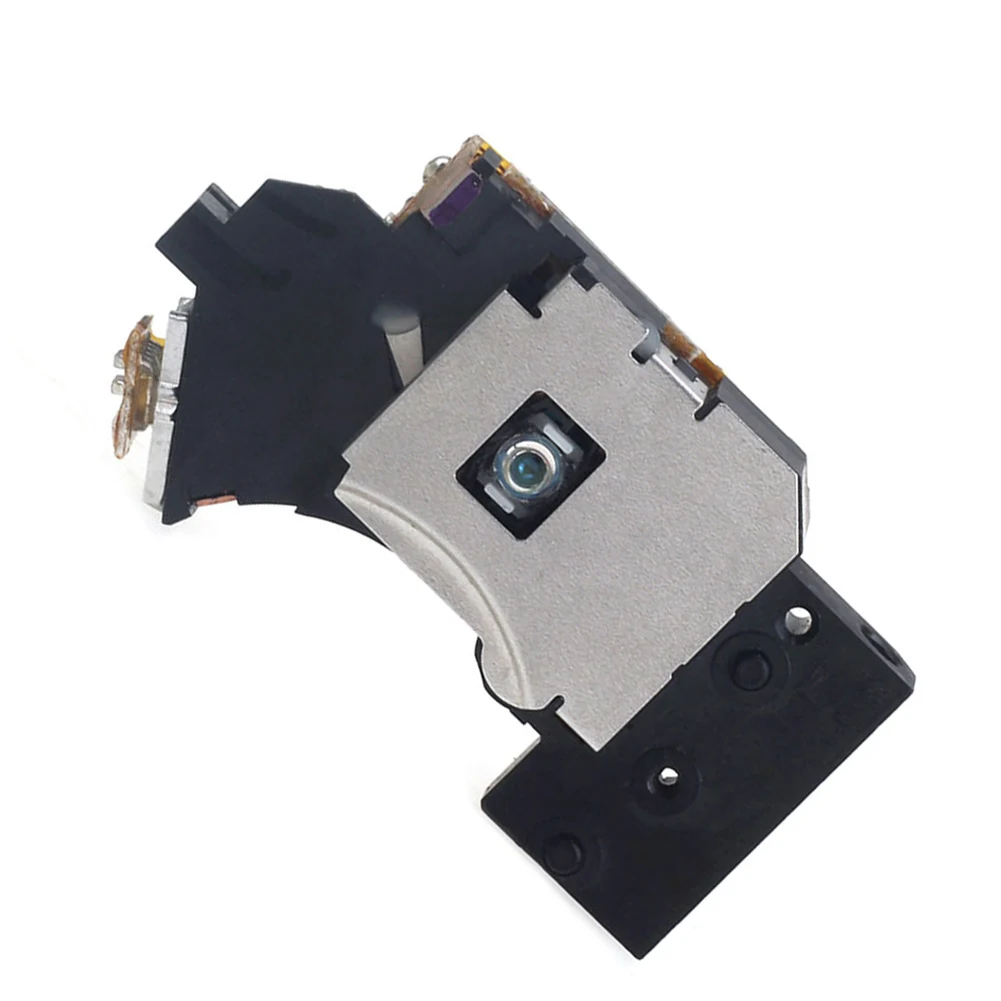 KHM-430A считыватель линз для лазера для sony Playstation 2 консоль для PS2 тонкий лазер части 70000 90000 игры для PS 2 Консоль